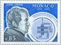 Colnect-148-453-Andr-eacute--Marie-Amp-egrave-re-1775-1836-french-mathematician-and-phy.jpg