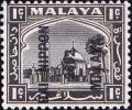Colnect-1990-907-Mosque-in-Klang-OVP-No-31.jpg