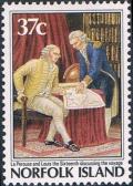 Colnect-2393-124-La-Perouse-and-Louis-XVI-of-France.jpg