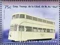 Colnect-3282-998-Corporaci%C3%B3n-de-Transp-de-Buenos-Aires-1942.jpg