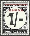 Colnect-4251-549-Large-Centre-Numeral-overprinted-Ghana.jpg