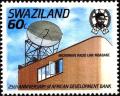 Colnect-5557-924-Mbabane-microwave-radio-link.jpg