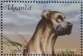 Colnect-6075-906-Great-Dane-Canis-lupus-familiaris.jpg