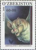 Colnect-813-301-Lesser-Horseshoe-Bat-Rhinolophus-hipposideros.jpg