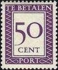 Colnect-994-070-Value-in-Color-of-Stamp.jpg