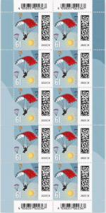 Colnect-19484-958-Postage-Stamps-as-Parachutes.jpg
