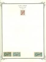 WSA-Cape_Verde-BOB-N1893.jpg