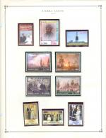 WSA-Sierra_Leone-Postage-2005.jpg