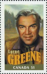 Colnect-210-199-Lorne-Greene---Bonanza.jpg