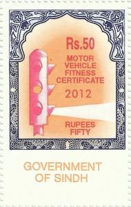 Colnect-5816-159-Sindh-Motor-Vehicle-Fitness-Certificate---Rs-50-2012.jpg