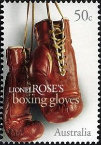 Colnect-471-226-Rose--s-Boxing-Gloves.jpg