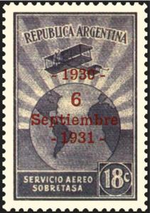 Colnect-3268-721-Airplane-and-Globe-overprinted.jpg