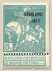 Colnect-683-496-Caritas-Type-Lemaire---Charleroi-1911.jpg