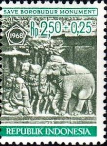 Colnect-1078-616-Save-Borobudur-Temple.jpg