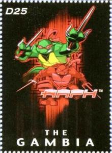 Colnect-6233-613-Teenage-Mutant-Ninja-Turtles.jpg