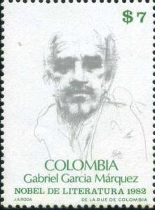 Colnect-3504-876-Gabriel-Marquez1982-Nobel-Prize-Literature.jpg