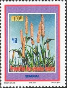 Colnect-1618-882-Flora-Agriculture--amp--Food-Crops--amp--Farming.jpg