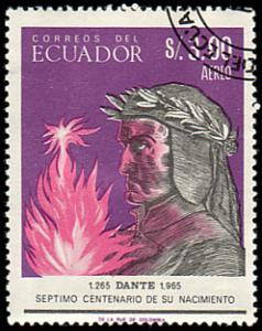 Colnect-372-704-Dante-700th-birth-cent.jpg