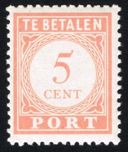 Colnect-2184-228-Value-in-Color-of-Stamp.jpg