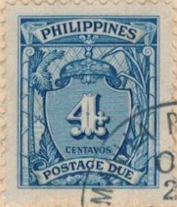 Colnect-2847-163-Postage-due-stamps---numbers.jpg