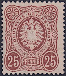 Colnect-5724-609-Imperial-eagle-and-crown-in-oval-PFENNIGE.jpg
