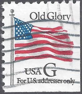 Colnect-5812-951-White-Old-Glory-G-Stamp.jpg