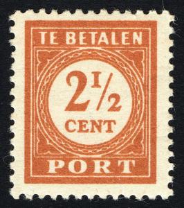 Colnect-2185-119-Value-in-Color-of-Stamp.jpg