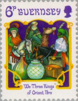 Colnect-125-969-We-Three-Kings-of-Orient-Are.jpg