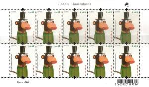 Colnect-1426-022-Europe---Children-s-Books.jpg