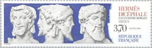 Colnect-145-830-Hermes-dic%C3%A9phale---High-Roman-Empire---Frejus.jpg