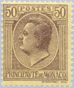 Colnect-147-164-Prince-Louis-II-1870-1949.jpg