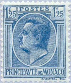 Colnect-147-171-Prince-Louis-II-1870-1949.jpg