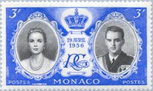 Colnect-147-714-Grace-Kelly-Prince-Rainier-III-crown-and-monogram.jpg