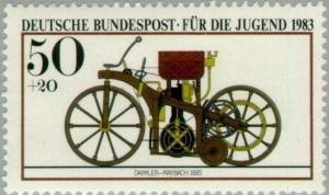 Colnect-153-337-Motorbike-Daimler-Maybach-1885.jpg