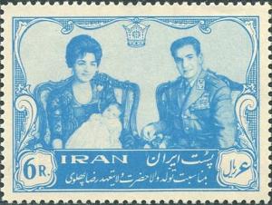 Colnect-1883-715-Imperial-couple-with-Crown-Prince-Reza-Cyrus.jpg