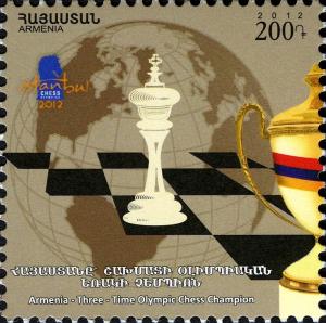 Colnect-2063-258-Armenia---Three-time-Olympic-Chess-Champion.jpg