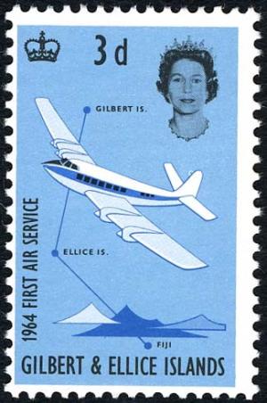 Colnect-2116-224-Plane-and-air-fair-route.jpg