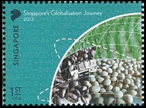 Colnect-2144-479-Singapore-s-Globalisation-Jurney.jpg