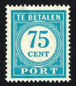 Colnect-2184-290-Value-in-Color-of-Stamp.jpg
