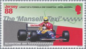 Colnect-2269-759-The---Mansell-Taxi--.jpg