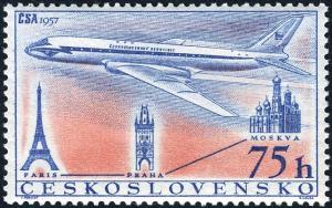 Colnect-2306-609-Airline-Moscow-Prague-Paris.jpg