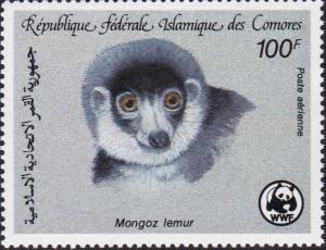 Colnect-2313-048-Mongoose-Lemur-Eulemur-mongoz.jpg
