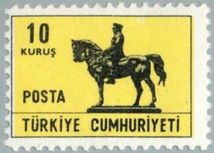 Colnect-2578-631-Statue-of-Ataturk-on-Horse.jpg
