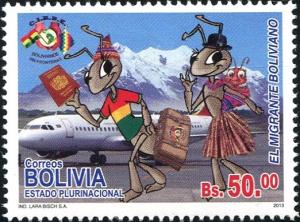 Colnect-2794-632-The-bolivian-Migrant.jpg