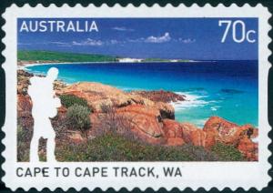 Colnect-2815-250-Cape-to-Cape-Track-WA.jpg