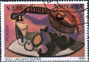 Colnect-3202-832-Still-Life-with-Guitar-by-Picasso.jpg