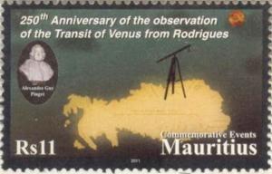 Colnect-3348-695-250th-Anniversary-of-the-Observation-of-the-Transit-of-Venu%E2%80%A6.jpg