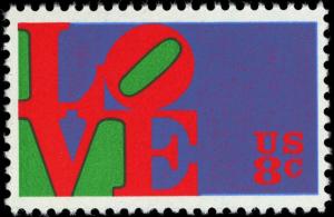 Colnect-3495-290--LOVE--by-Robert-Indiana.jpg