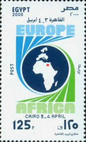 Colnect-3512-129-Europe-Africa-Summit-Cairo.jpg