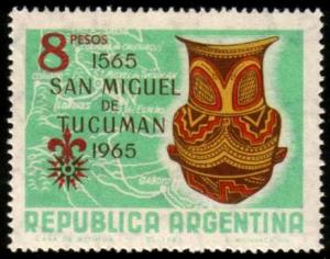 Colnect-3695-474-400-years-of-the-town-of-San-Miguel-de-Tucuman.jpg